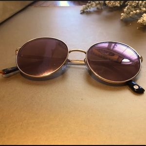 Nine West Sunglasses⚜️